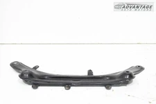 2016-2020 ACURA MDX AWD  FRONT SUBFRAME CROSSMEMBER CRADLE MOUNT BRACKET OEM