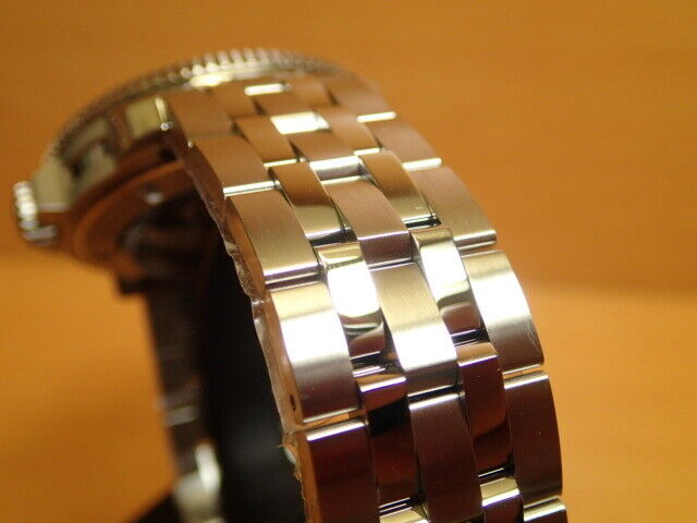 Bild 7 von 10