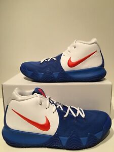 nikeid kyrie 4