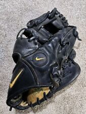 グローブ、ミットのnike pro gold | eBay公認海外通販サイト グローブ、ミットのnike pro gold | eBay公認海外通販サイト