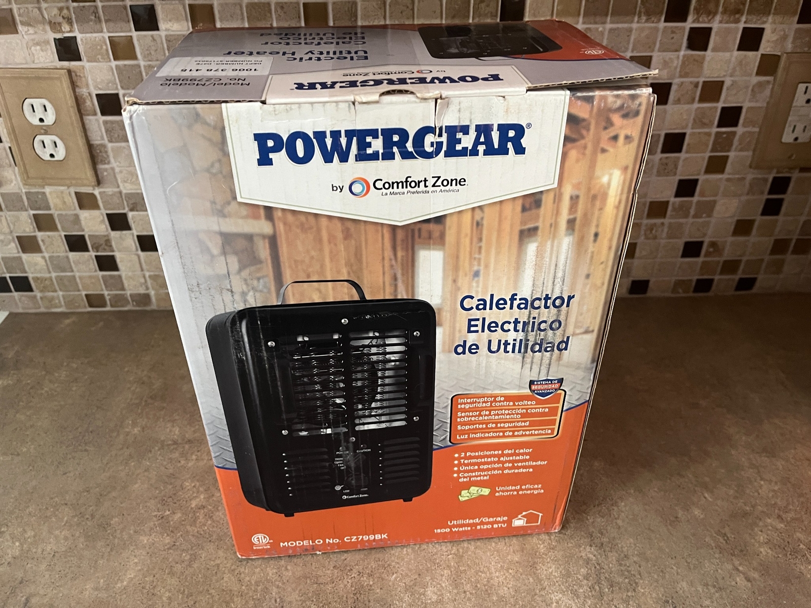 Barra Tackle Halco Tilsan Big Barra 120mm -23gm Fishing Lure At ₹