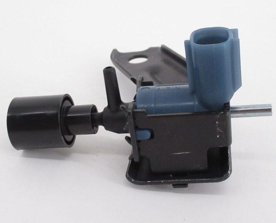 Genuine OEM Toyota 25860-74050 Vacuum Switching Valve | eBay