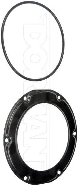 Anillo de bloqueo de bomba de combustible Dorman 579-019 para modelos Nissan INFINITI seleccionados 95-19 Foto 2 de 4