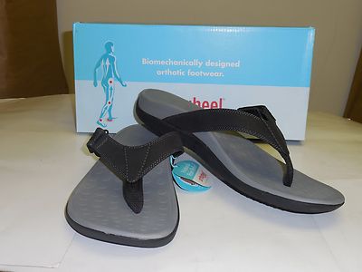 The Original Orthaheel Men display picture 1