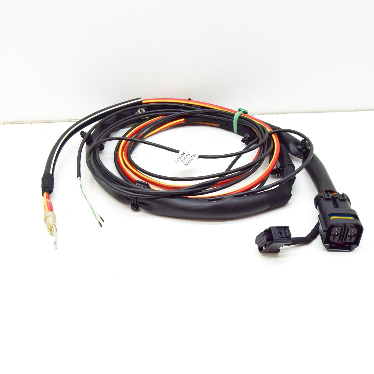 MERCEDES-BENZ C W206 Electrical Wiring Harness A2065402752 NEW 