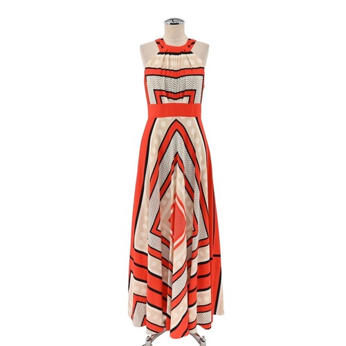 eliza j embellished high low chiffon dress Eliza J | Dresses | Eliza J Embellished Highlow Chiffon Dress Navy