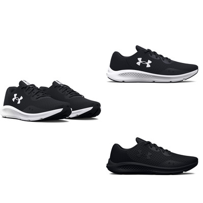 Under Armour ua Frauen in Rechnung gestellt 3 Trainer 3024889