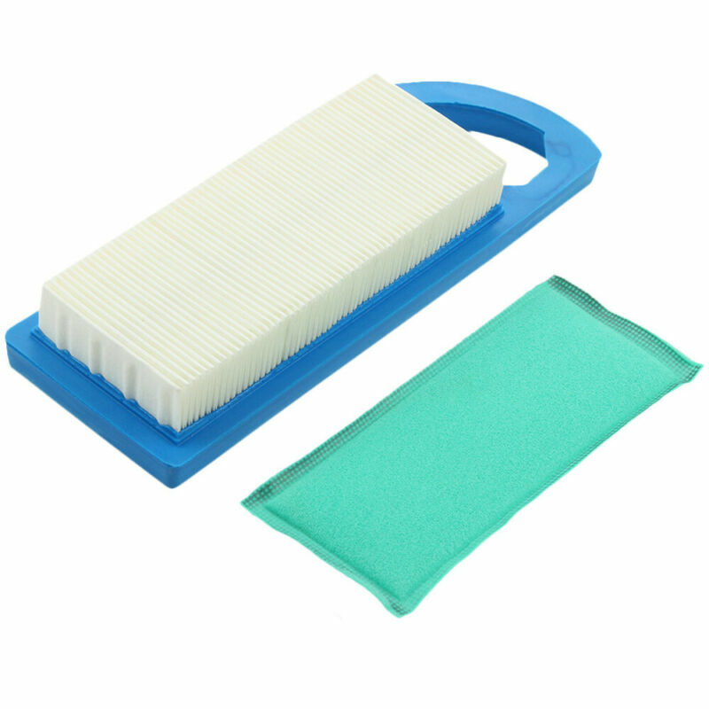 Gimiton Air Filter For John Deere 1642HS 1742HS SABRE GY20573 Engine eBay