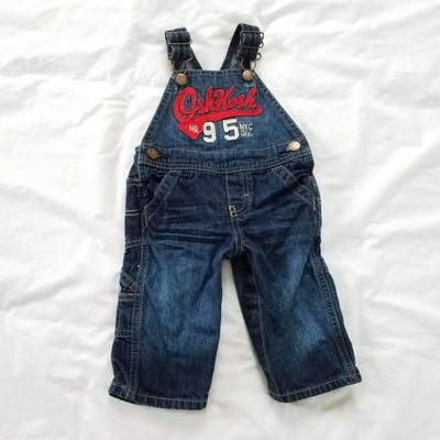 blue jean pants romper