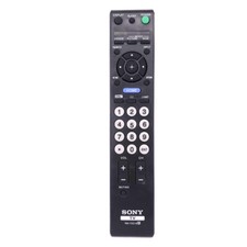 New For Sony TV Remote Control RM-YD018 KDL-26S3000 KDL32S3000 KDL-40S3000