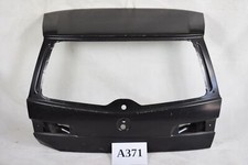 Porte arrière et accessoires Alfa Romeo ALFA 145
