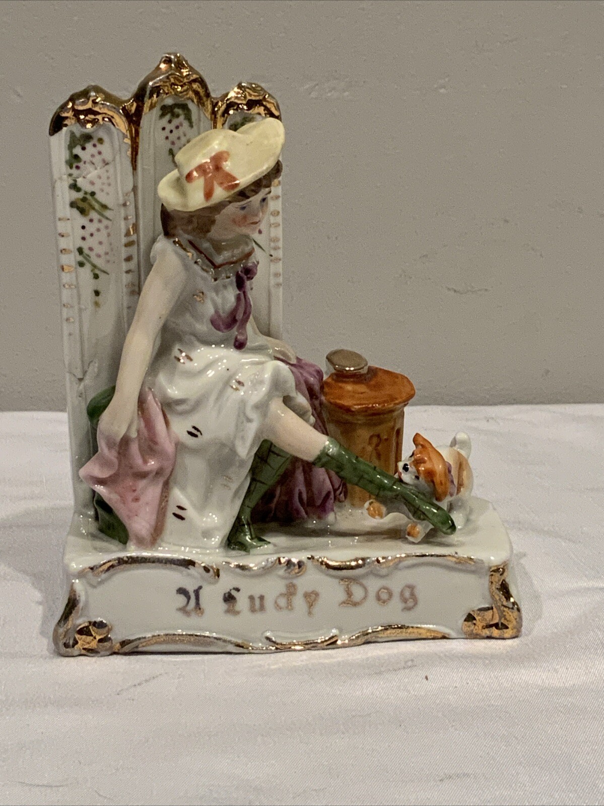 Picture 1 of 15