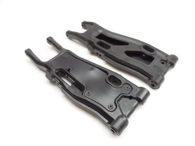 TRAXXAS Sledge 9531 Querlenker Vorn Links Rechts TSG 