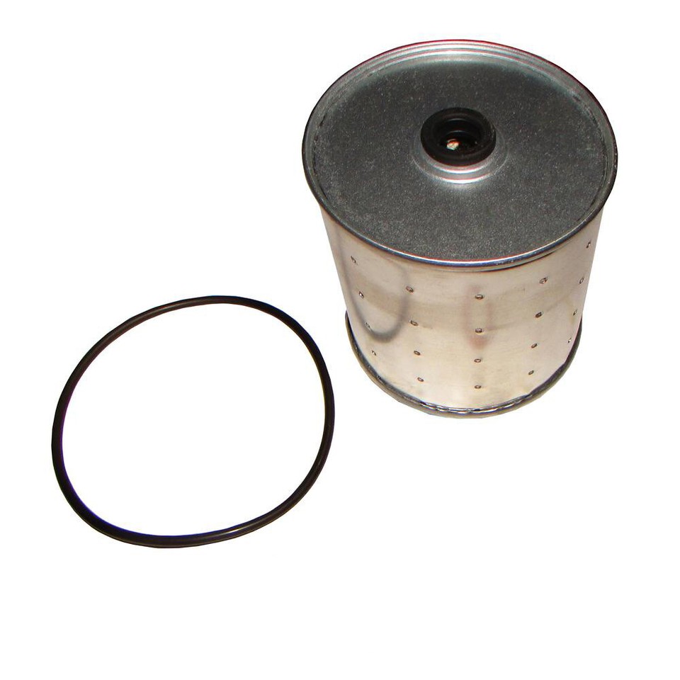 Oil Filter Fits Ford 2N 8N 9N Tractor APN6731B eBay