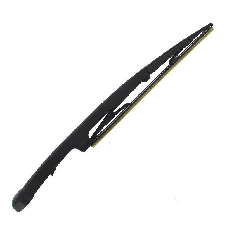 Rear Wiper Blade and Arm for Jeep Grand Cherokee 2005-2010 Back Windshield Wiper — 第 2/4 张图片