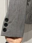 Foto 7 di 15