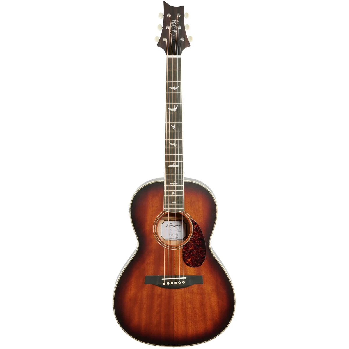 Prs p20e outlet