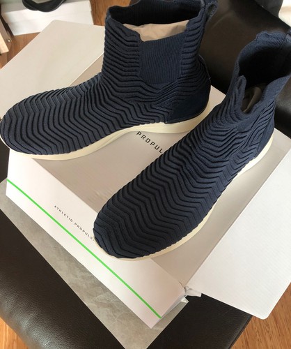 techloom chelsea
