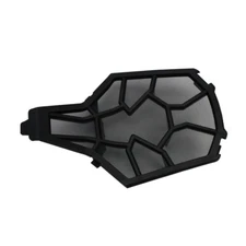 Can-Am 705010922 OEM Prefilter Screen 2016-2023 Renegade 570 1000R