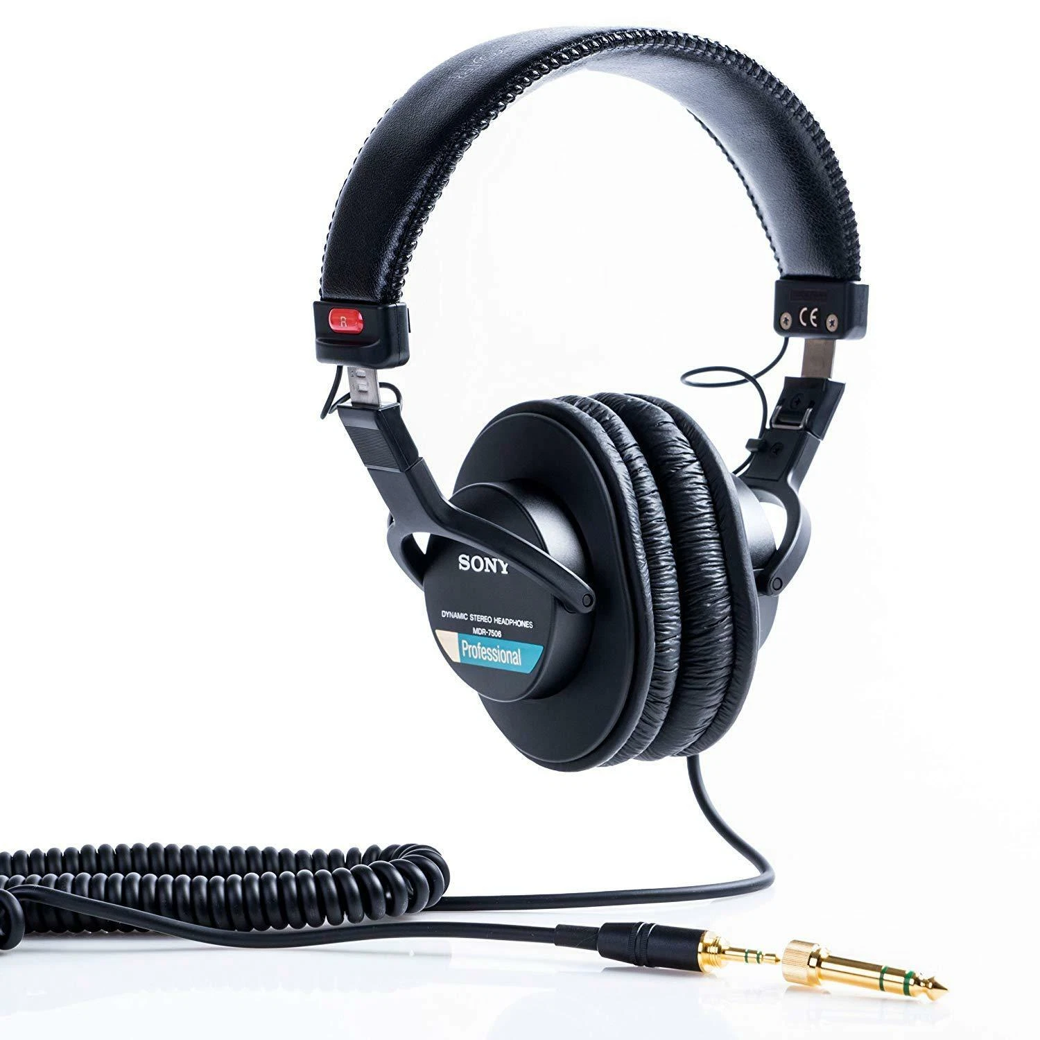 EBAY product image 1