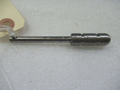 C57 Evinrude Johnson OMC 305291 Pin OEM New Factory Boat Parts