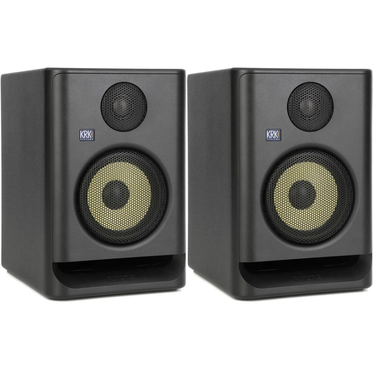 KRK R6 ペア 最終値下げ krk-kreate8-02.jpg