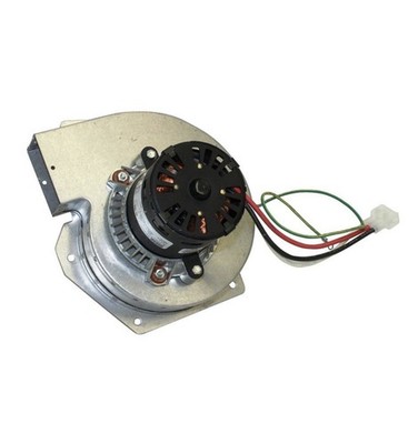 Fasco A146 Trane Furnace Draft Inducer Blower (X38040276047)