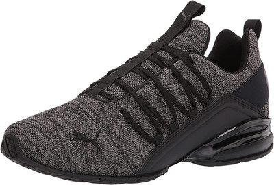 PUMA Men'S Tazon 6 Sneaker