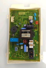 LG Dryer Control Board EBR33640901  Q2