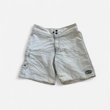 vintage quiksilver boardshorts