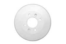 Tambour de frein Citroen C15
