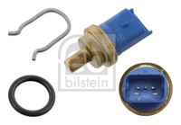 Febi Bilstein 36066 Sensor, KüHlmitteltemperatur FüR CitroËN Peugeot