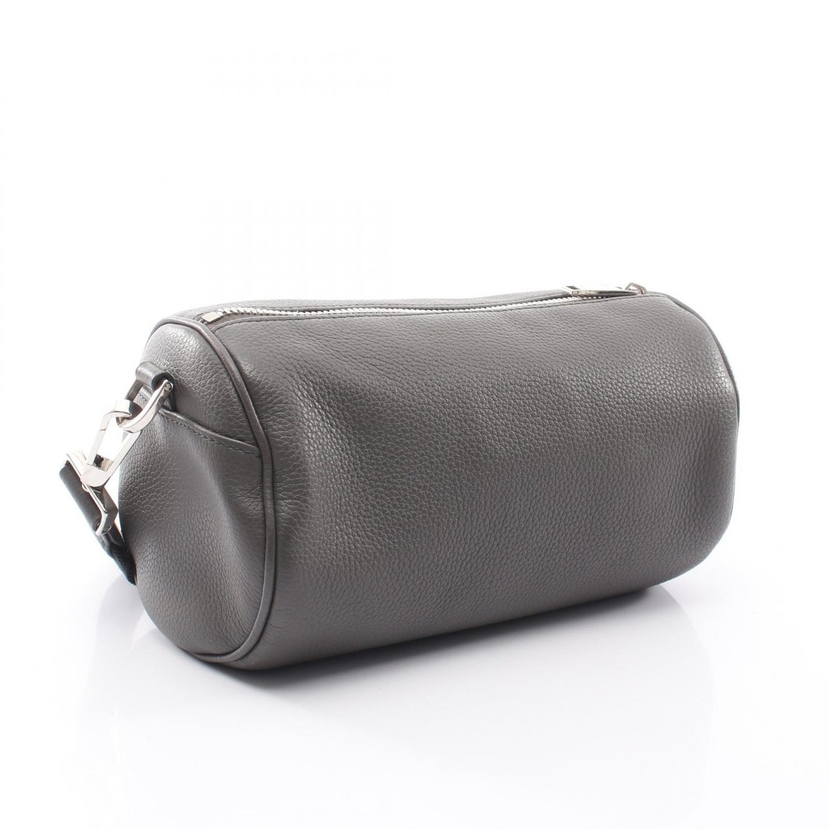 DIOR HOMME Atelier roller Shoulder crossbody Bag 1ATPO061XXX