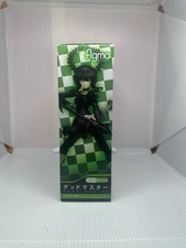 dead master figma products for sale | eBay