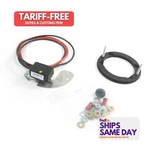 Pertronix Ignition 1164, Kit Ignitor Conversion Kit Performance Racing Parts