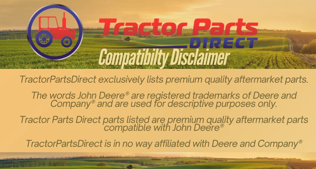 Description of the image