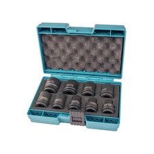 Makita E-16564 / D-41517 Set bussole macchina 1/2"