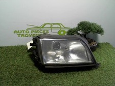 Feu avant (phare) Audi 100