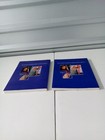 Bild 3 von 21