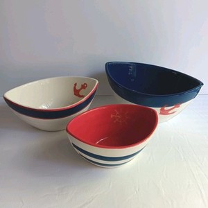 s-l300.jpg