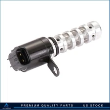 ?VVT Oil Control Variable Valve Timing Solenoid For Hyundai Kia 918-036
