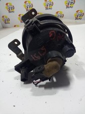 Antibrouillard Hyundai GETZ