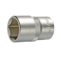 "Sw-Stahl SteckschlüSseleinsatz, 1/4\", 10 Mm 05409L"