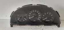 Compteur Daewoo LANOS