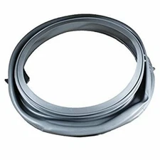 SealPro W10290499, W10381562 Washer Door Bellow Compatible for Whirlpool Kenmore