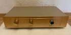 FM 300 A Nachbau Hi-End 300W HiFi Stereo Endstufe