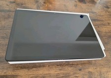 Samsung Galaxy Tab A9+ 64GB/4GB graphite Andr...