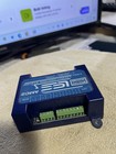 Lionel 6-81641 O AMC-2 Motor Controller LCS — photo 3