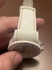 Authentic Ice Chrono White Big Watch CH.WE.B.L.11 — photo 10