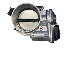 Lexus Rcf Throttle Body | eBay